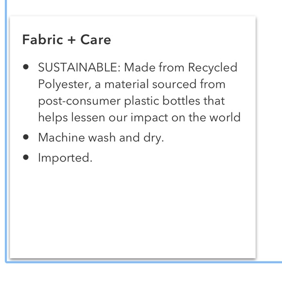 Athleta Accelerate Tank - Picture 10 of 12